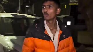 Funny videos