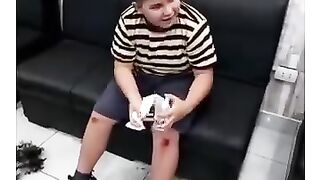 Funny videos