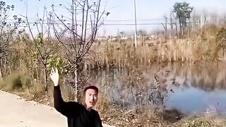 Funny videos