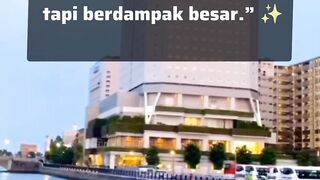 hidup sederhana