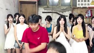 joged cowonya
