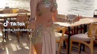 Belly Dance 10
