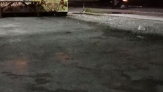 Suasana 10