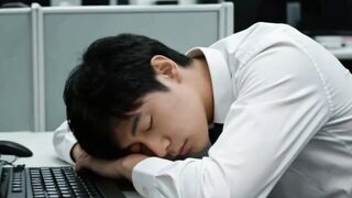 Jepang memang terkenal sebagai negara maju… tapi ternyata ada sisi unik yang jarang banget diketahui! ????????
