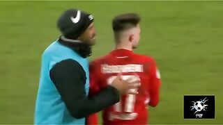 Osnabrück vs SSV Ulm | 3rd Division Football Highlights - The Battle for Promotion 2026
