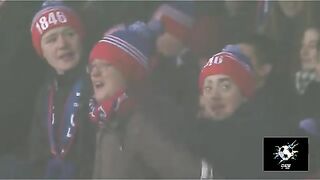 VfL Osnabrück vs SSV Ulm 1846 | Final Match Results & Highlights - German 3rd Division