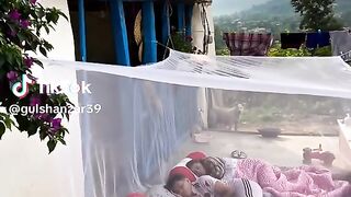 Village cooking 2