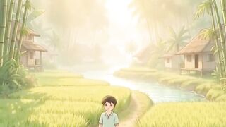 Ghibli