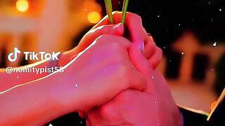 Beautiful Song 142