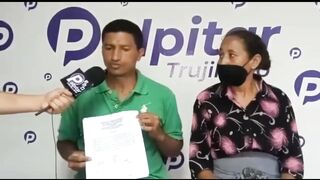 Videos de risa en Febspot
