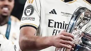 OFFICIAL Spanish goalkeeper Fran Gonzalez makes his debut for Real Madrid today
