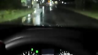 Dari intronya mesti sudah pada tau