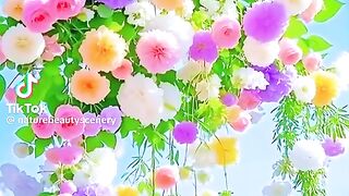 Beautiful scenery 35