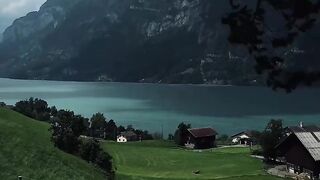 May of nature