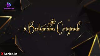 Badalte Rishtey E10.mp4