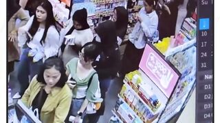 Waspada bagi kalian yang sering belanja!
