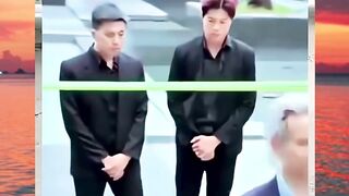 ada yang susah napa cari yg gampang