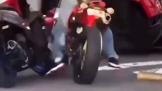 Funny videos