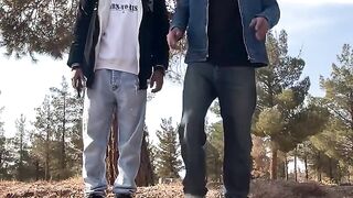 Funny videos