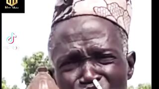 Funny video???????? 18