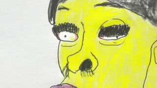 random people Funny videos #10