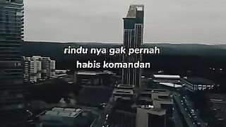 I Miss you more my love ????  #fyp #pmiindonesia #tkwturkey #pejuangdevisa