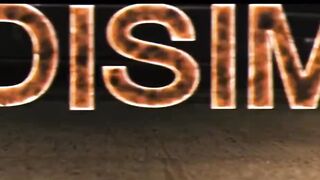 videos de risa en Febspot