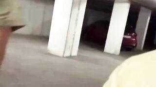 Peşimizdeki civcive bakın????