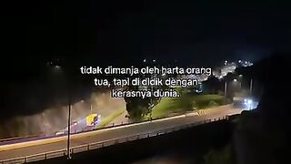 tetap Semangat