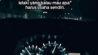 #fypシ゚viralシ #reelschallenge