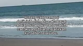 Sehat slalu ibu, maaf anak mu blom bisa membahagiakan mu ibu???? #storywa #statusharian #quotestory #rellfyp #ibu