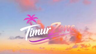 musik timur hari ini : 41