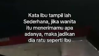 leress buk