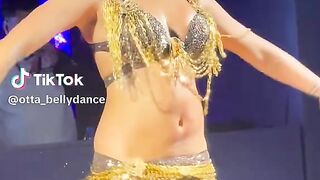 Belly Dance 11