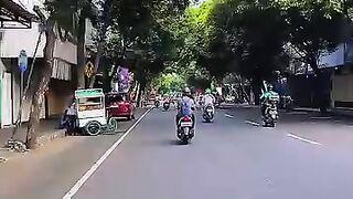 Tatag