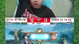 E-sports Battle 61