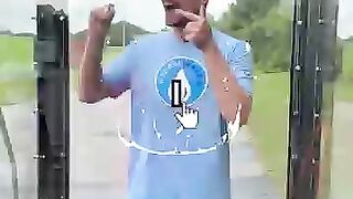 1 Subscriber = 1 Cent Donation MrBeast