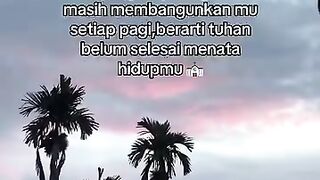 #semangat #semuaorangツ