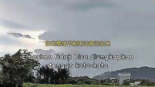 #fyp #jangkauanluas