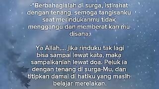 Cerita kehidupan #suami #istri #rumahtangga #pernikahan #kehidupan #bahagia #quotes 2