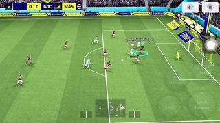 Selebrasiin lagiii dong abang ????????????