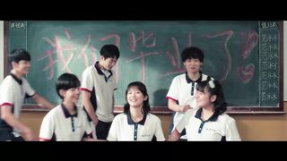 I dont want to be a friend with you epi 1