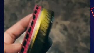 Macam Macam Jenis Minyak Rambut Jaman Dulu