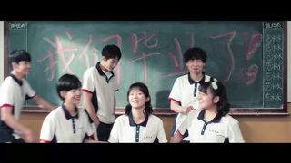 I dont want to be a friend with you epi 3
