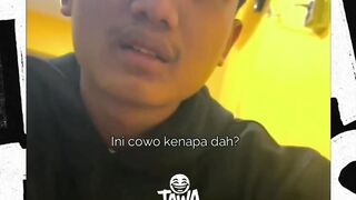 gak ngerti lagi dah wkwkw