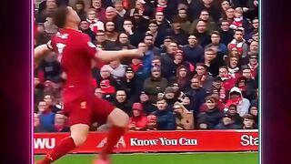 Seni Dalam Bertahan Di Sepak Bola ????