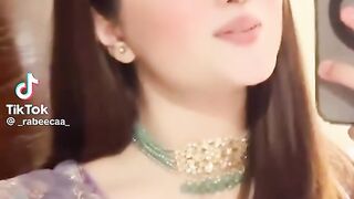 Beautiful Girl 95