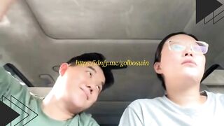 MASIH MENDING KALO UANG NYA ASLI SENGGG….