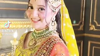 Beautiful Eman 5
