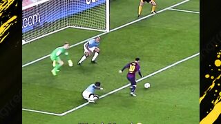 watch messi